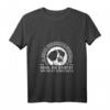 Damen T-Shirt 'Ja, das ist mein Deutsch Drahthaar – Humorvolles Hundedesign mit V-Ausschnitt für Fans, Weihnachten, Ostern & Geburtstage