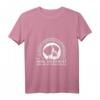 Damen T-Shirt 'Ja, das ist mein Deutsch Drahthaar – Humorvolles Hundedesign mit V-Ausschnitt für Fans, Weihnachten, Ostern & Geburtstage