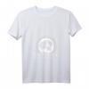 Damen T-Shirt 'Ja, das ist mein Deutsch Drahthaar – Humorvolles Hundedesign mit V-Ausschnitt für Fans, Weihnachten, Ostern & Geburtstage