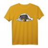 Deutscher Pinscher Hund Offizielles Schlafshirt & Pyjama – Lustiges Hunde Motiv für Herrchen, Frauchen & Kinder