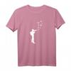 Vogelfotografie Fotograf T-Shirt – Perfektes Geschenk für Natur- und Vogel-Fotografen zu Geburtstag & Weihnachten