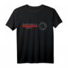 Kamera Manual Mode Fotografie Lustig Geschenk T-Shirt – Perfektes Geschenk für Fotografen & Fotokünstler