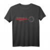 Kamera Manual Mode Fotografie Lustig Geschenk T-Shirt – Perfektes Geschenk für Fotografen & Fotokünstler