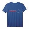 Kamera Manual Mode Fotografie Lustig Geschenk T-Shirt – Perfektes Geschenk für Fotografen & Fotokünstler