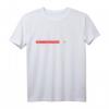 Kamera Manual Mode Fotografie Lustig Geschenk T-Shirt – Perfektes Geschenk für Fotografen & Fotokünstler