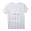 Fotograf - Fotografie Kamera T-Shirt für Hobby- und Profi-Fotografen, perfekte Geschenkidee für Fotoshootings & Spiegelreflex-Fans