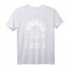 Fotograf und kein Zauberer T-Shirt - Lustiges Geschenk für Fotografen mit Spruch, perfekt für Geburtstag & Weihnachten