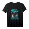 Fotograf Geschenk für Fotografin & Fotografen - Lustiges Freeze Time T-Shirt für Hobby & Profi Fotografen, perfekt zu Geburtstag & Weihnachten