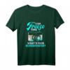 Fotograf Geschenk für Fotografin & Fotografen - Lustiges Freeze Time T-Shirt für Hobby & Profi Fotografen, perfekt zu Geburtstag & Weihnachten