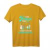 Fotograf Geschenk für Fotografin & Fotografen - Lustiges Freeze Time T-Shirt für Hobby & Profi Fotografen, perfekt zu Geburtstag & Weihnachten