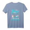 Fotograf Geschenk für Fotografin & Fotografen - Lustiges Freeze Time T-Shirt für Hobby & Profi Fotografen, perfekt zu Geburtstag & Weihnachten
