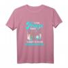 Fotograf Geschenk für Fotografin & Fotografen - Lustiges Freeze Time T-Shirt für Hobby & Profi Fotografen, perfekt zu Geburtstag & Weihnachten
