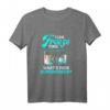 Fotograf Geschenk für Fotografin & Fotografen - Lustiges Freeze Time T-Shirt für Hobby & Profi Fotografen, perfekt zu Geburtstag & Weihnachten