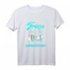 Fotograf Geschenk für Fotografin & Fotografen - Lustiges Freeze Time T-Shirt für Hobby & Profi Fotografen, perfekt zu Geburtstag & Weihnachten