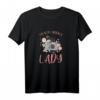 Fotografie Geschenk - Kamera T-Shirt für Fotografen, Hobby- und Profi, Perfekt für Fotoshootings und Fotografie-Liebhaber