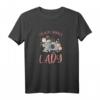 Fotografie Geschenk - Kamera T-Shirt für Fotografen, Hobby- und Profi, Perfekt für Fotoshootings und Fotografie-Liebhaber