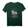 Fotografie Geschenk - Kamera T-Shirt für Fotografen, Hobby- und Profi, Perfekt für Fotoshootings und Fotografie-Liebhaber
