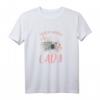 Fotografie Geschenk - Kamera T-Shirt für Fotografen, Hobby- und Profi, Perfekt für Fotoshootings und Fotografie-Liebhaber