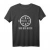 Fotograf Geschenk - Kamera T-Shirt für Fotografie Fans und Hobbyfotografen