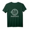 Fotograf Geschenk - Kamera T-Shirt für Fotografie Fans und Hobbyfotografen