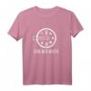 Fotograf Geschenk - Kamera T-Shirt für Fotografie Fans und Hobbyfotografen