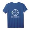 Fotograf Geschenk - Kamera T-Shirt für Fotografie Fans und Hobbyfotografen