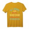 Rentner Fotograf T-Shirt – Lustiges Geschenk für den Ruhestand, Opa, Oma & Fotografie-Liebhaber zum Geburtstag & Weihnachten