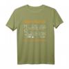 What Part Of I Fotograf Kamera Photographie Photo Foto T-Shirt – Lustiges Fotografie Geschenk für Fotografen, Selfie-Liebhaber & Kamera-Fans