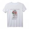 Vaporwave Hemd mit japanischer Grafik - Glitch Streetwear T-Shirt für Anime, Otaku & Cyberpunk Fans