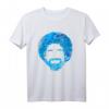 Künstler T-Shirt für Männer & Frauen | Ölmalerei, Bob Ross & Legendäre Kunstwerke - Perfektes Geschenk für Maler, Kunststudenten & Kunstfans