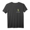 Saufusrex Saufen Sauf Dinosaurier Lustiges Party Spruch T-Shirt - Perfekt für Bierliebhaber, Junggesellenabschiede & Männerabende
