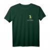 Saufusrex Saufen Sauf Dinosaurier Lustiges Party Spruch T-Shirt - Perfekt für Bierliebhaber, Junggesellenabschiede & Männerabende