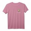 Saufusrex Saufen Sauf Dinosaurier Lustiges Party Spruch T-Shirt - Perfekt für Bierliebhaber, Junggesellenabschiede & Männerabende