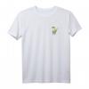 Saufusrex Saufen Sauf Dinosaurier Lustiges Party Spruch T-Shirt - Perfekt für Bierliebhaber, Junggesellenabschiede & Männerabende