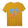 Queer Was Always Here Dinosaurier LGBT Gay T-Shirt – Stolzes Statement für Vielfalt & Pride