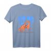 Queer Was Always Here Dinosaurier LGBT Gay T-Shirt – Stolzes Statement für Vielfalt & Pride
