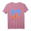 Queer Was Always Here Dinosaurier LGBT Gay T-Shirt – Stolzes Statement für Vielfalt & Pride