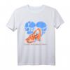 Queer Was Always Here Dinosaurier LGBT Gay T-Shirt – Stolzes Statement für Vielfalt & Pride