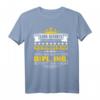 Lustiges Ingenieur Shirt Diplom Dipl. Ing. Geschenk - Humorvolles T-Shirt mit Spruch für Diplom-Ingenieure