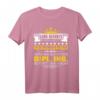 Lustiges Ingenieur Shirt Diplom Dipl. Ing. Geschenk - Humorvolles T-Shirt mit Spruch für Diplom-Ingenieure