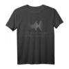 Rave Hardtekk Gabber House - DJ EDM Raver Techno T-Shirt für Festival, Party & Techno Fans