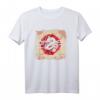 Japanischer Drache Schrift Karate Shotokan Kampfsport Sonne T-Shirt - Perfektes Geschenk für Karatelehrer und Kampfsportfans