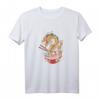 Anime Ramen Japanisches Essen Drache T-Shirt – Klassisch geschnitten, hochwertiges Anime Fan Shirt