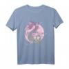 HapKitten Drachen T-Shirt – Kulturelles Design mit japanischem und chinesischem Drachenmotiv für Manga- und Anime-Fans