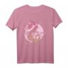 HapKitten Drachen T-Shirt – Kulturelles Design mit japanischem und chinesischem Drachenmotiv für Manga- und Anime-Fans