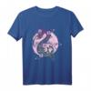 HapKitten Drachen T-Shirt – Kulturelles Design mit japanischem und chinesischem Drachenmotiv für Manga- und Anime-Fans