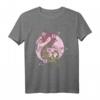 HapKitten Drachen T-Shirt – Kulturelles Design mit japanischem und chinesischem Drachenmotiv für Manga- und Anime-Fans