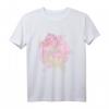 HapKitten Drachen T-Shirt – Kulturelles Design mit japanischem und chinesischem Drachenmotiv für Manga- und Anime-Fans