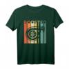 Boost Turbo Auto T-Shirt - Retro Race Tuner Geschenk für Autoenthusiasten, Mechaniker & Rennfahrer