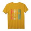 Boost Turbo Auto T-Shirt - Retro Race Tuner Geschenk für Autoenthusiasten, Mechaniker & Rennfahrer